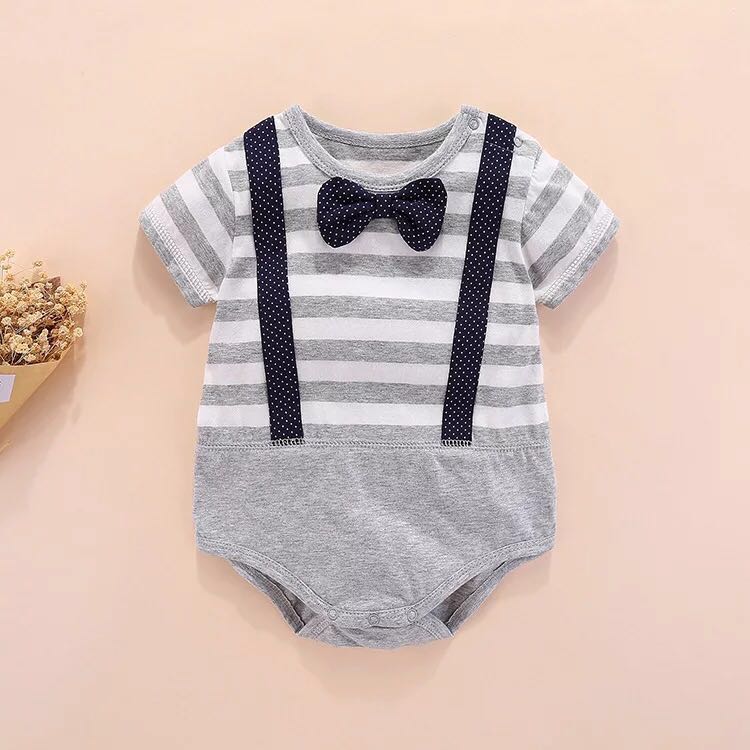 Body-elegant-baietei