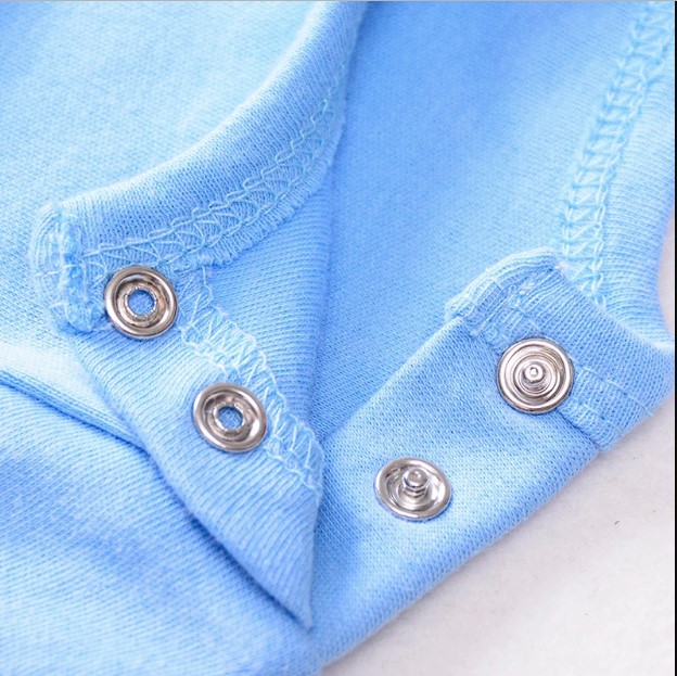 Body-unisex-magarus-detalii