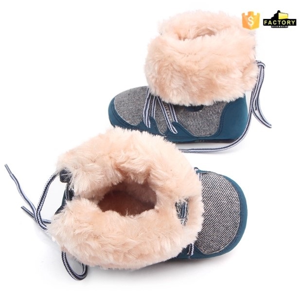 Cismulite-albastre-pentru-baietei-detalii