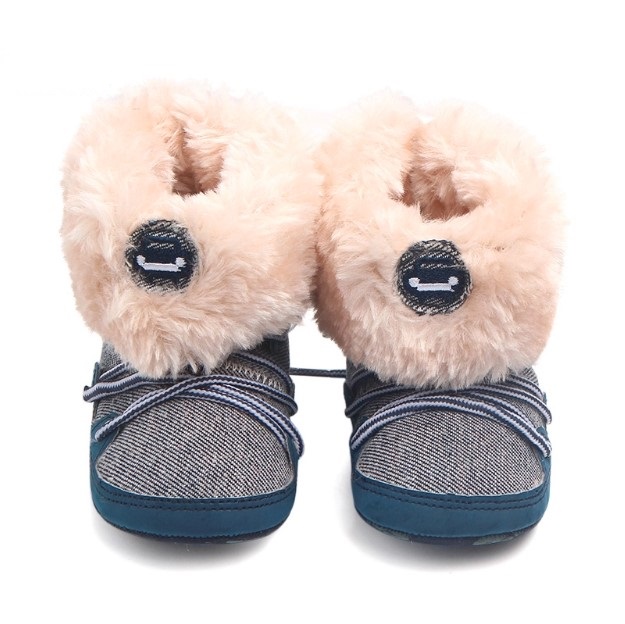 Cismulite-albastre-pentru-baietei