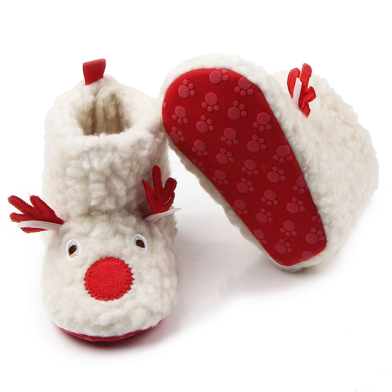 Cismulite-unisex-model-ren-talpa