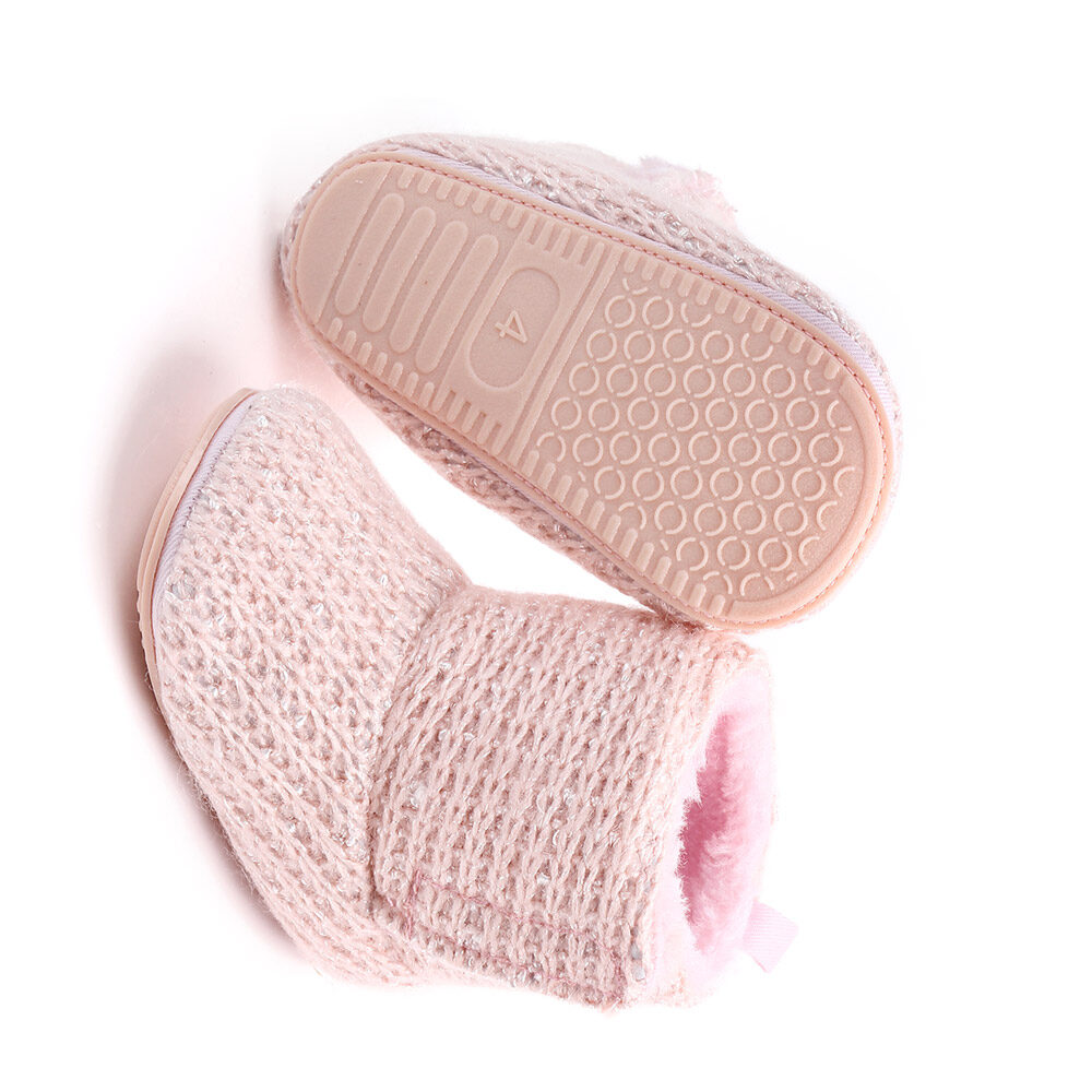Papucei-roz-fetite-talpa