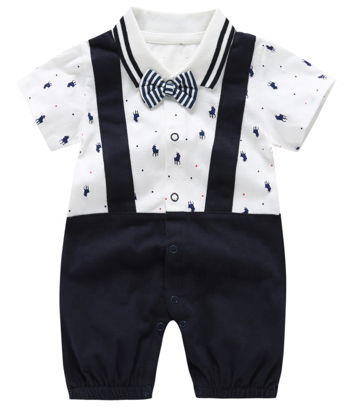 Salopeta-bleumarin-eleganta-baietei