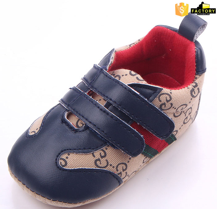 pantofi-baietei-albastrii-bej-0-6-luni-profil