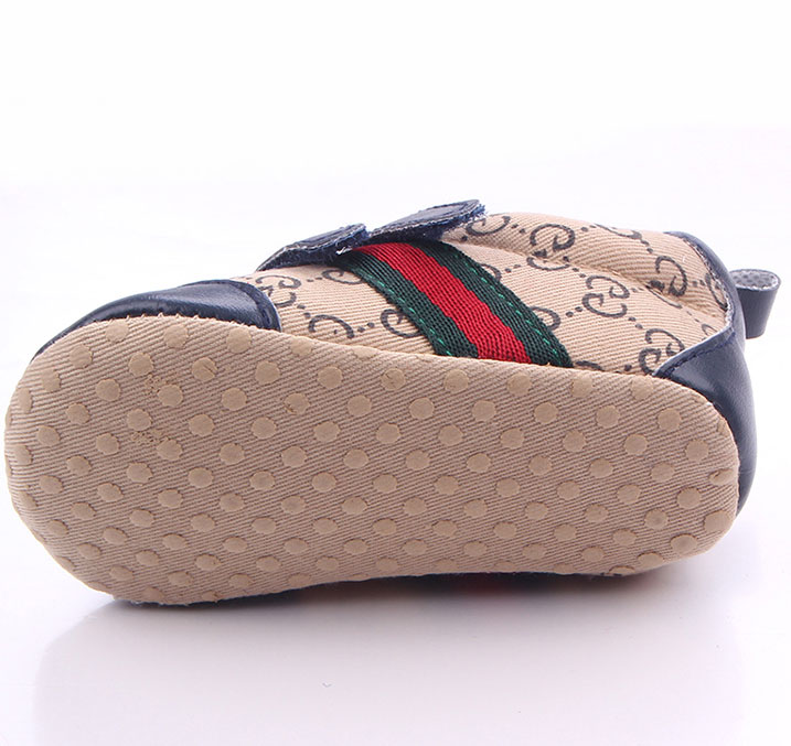 pantofi-baietei-albastrii-bej-0-6-luni-talpa