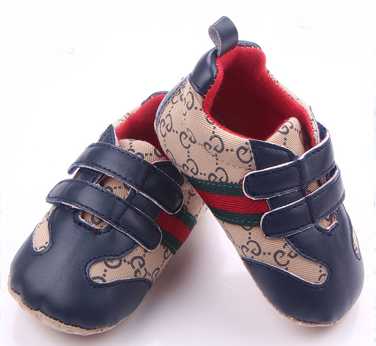 pantofi-baietei-albastrii-bej-0-6-luni