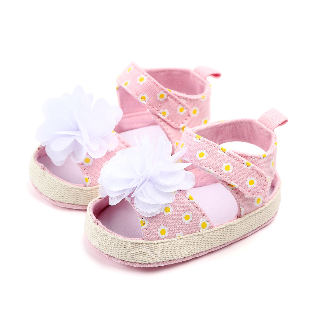 sandale-fetite-floricica-roz-0-6-luni