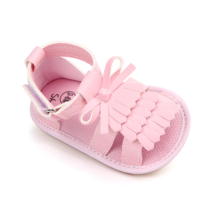 sandale-fetite-roz-0-6-luni-fata