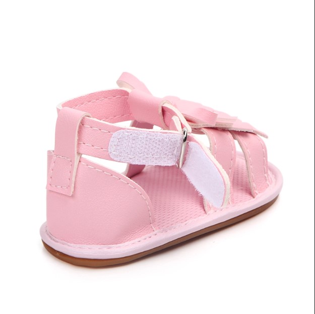 sandale-fetite-roz-0-6-luni-spate