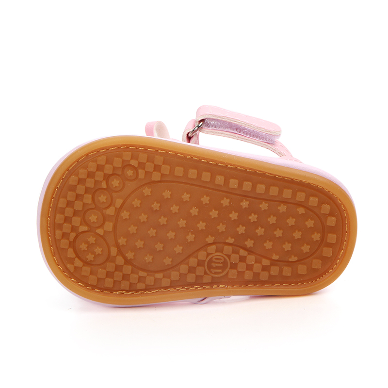 sandale-fetite-roz-0-6-luni-talpa