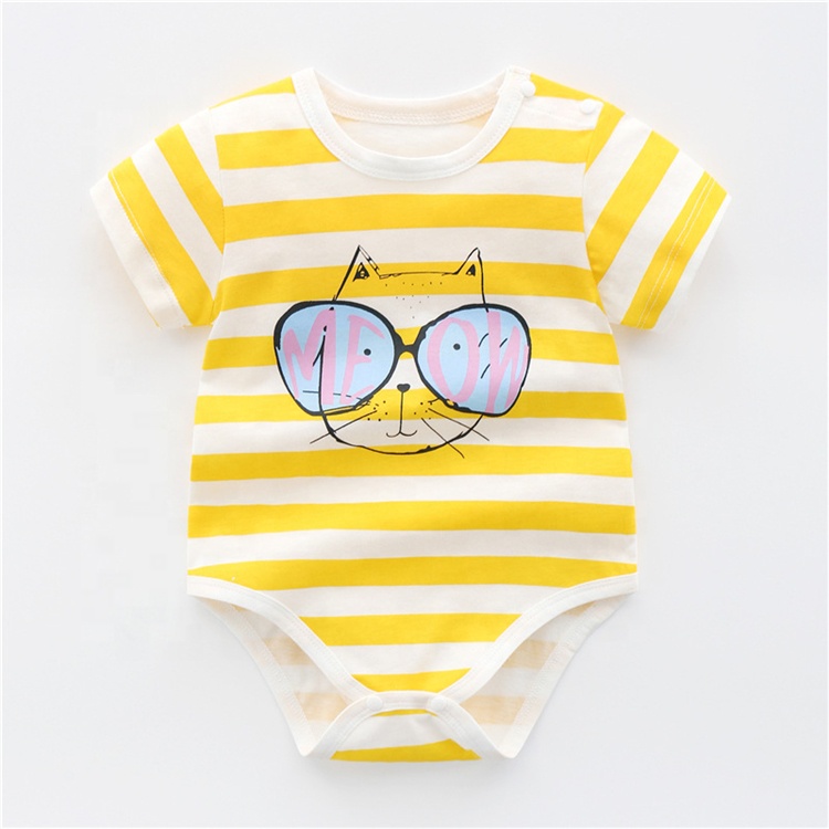 Body-unisex-dungulite-galbene