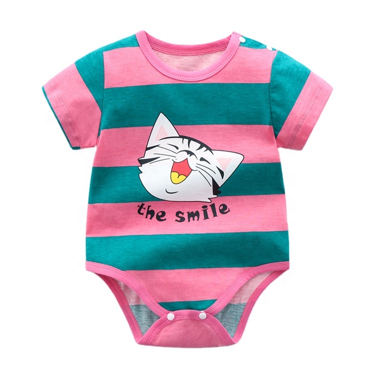 Body-unisex-model-pisicuta