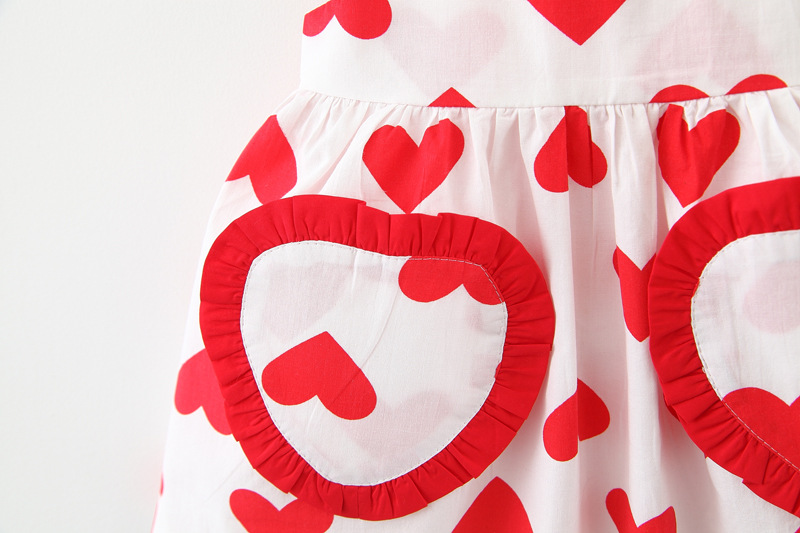 Rochita-alba-inimioare-detalii