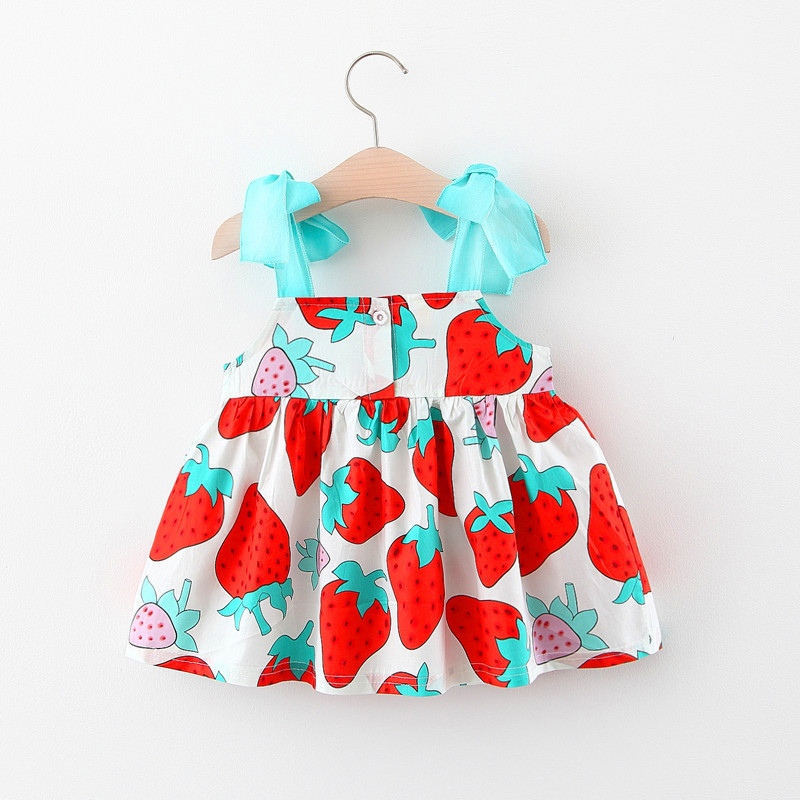 Rochita-capsunici-rosii-spate