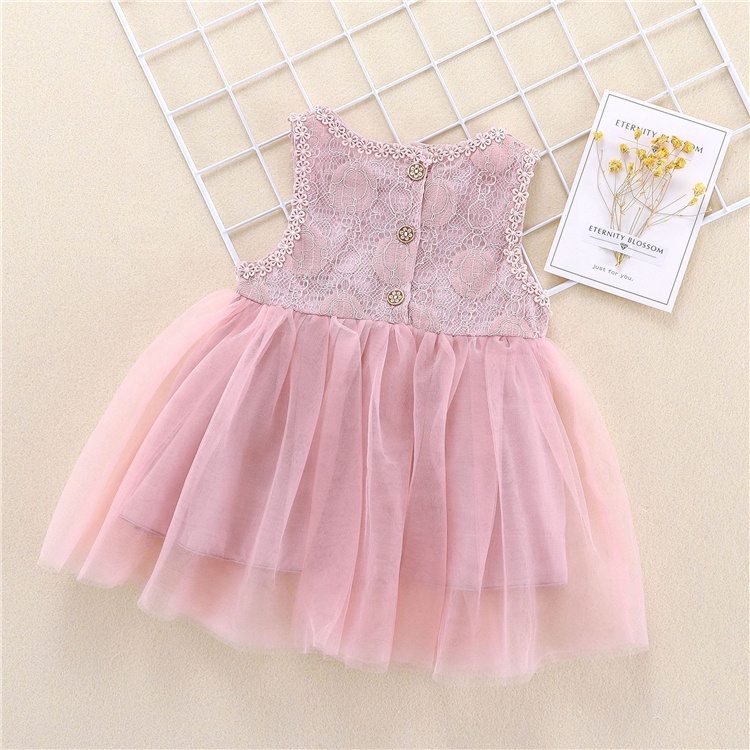 Rochita-eleganta-roz-spate