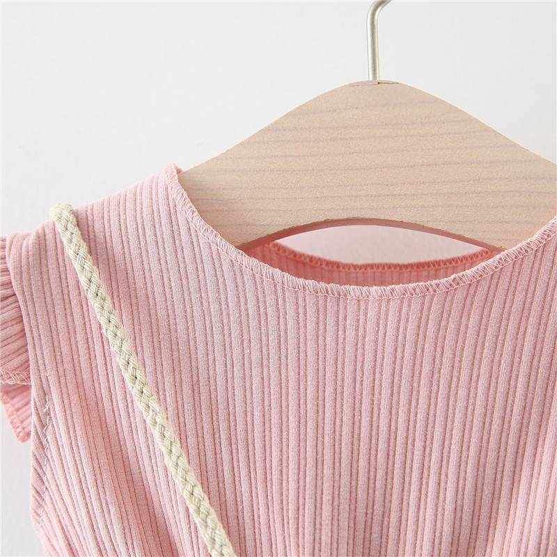 Rochita-model-ananas-detalii