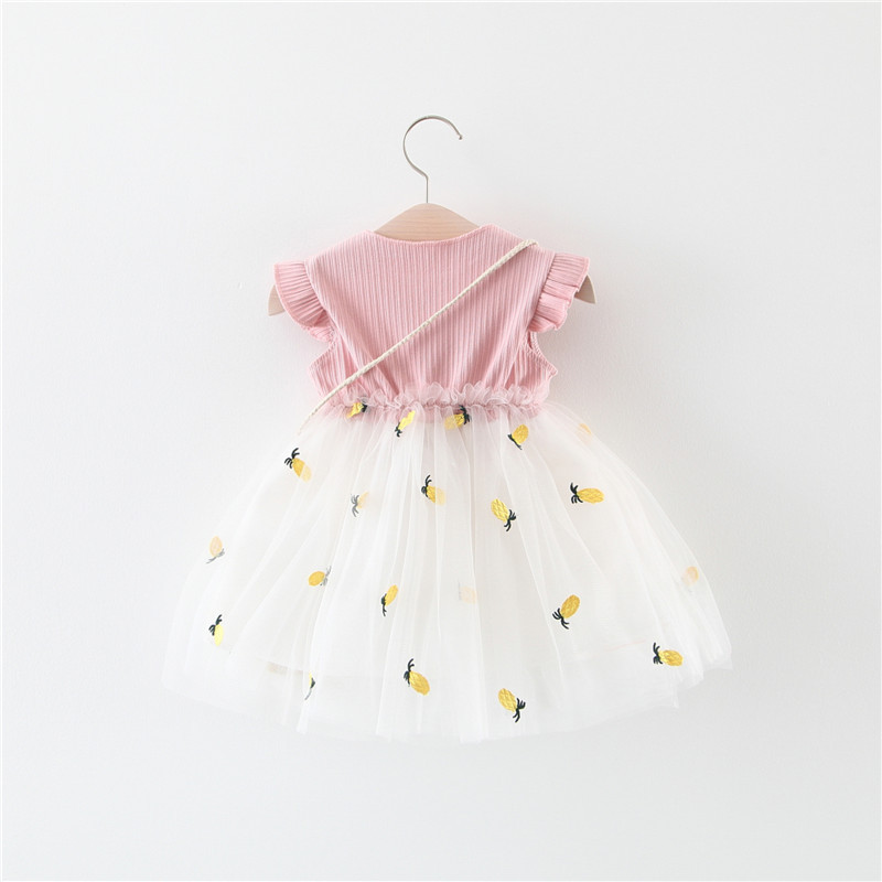 Rochita-model-ananas-spate