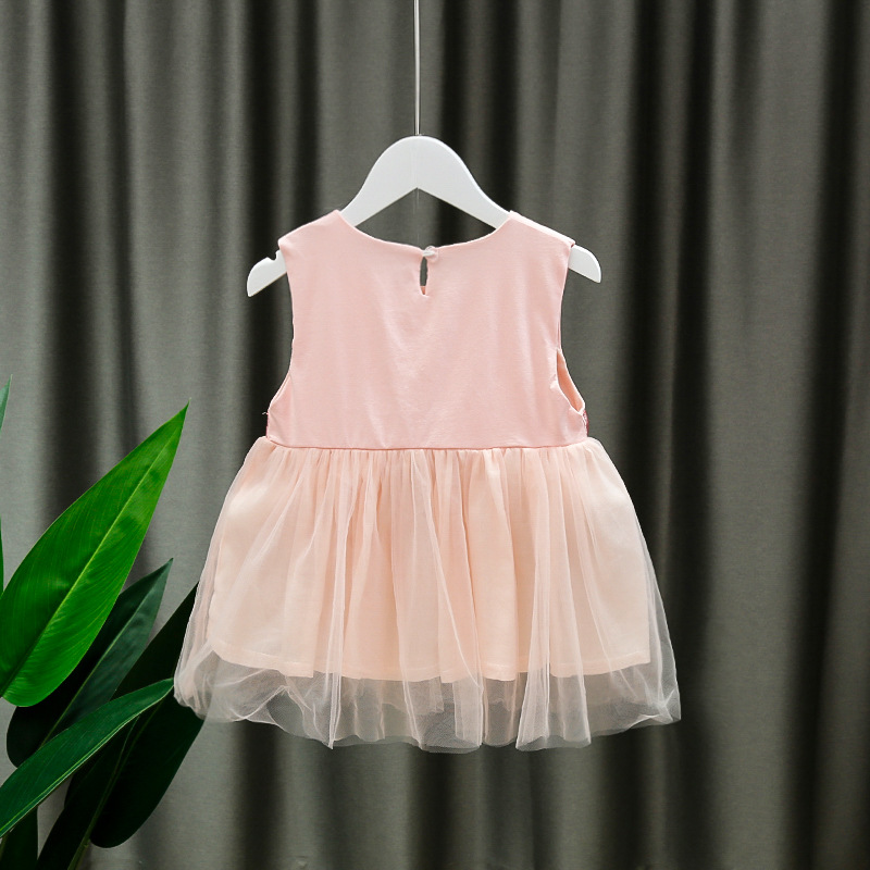 Rochita-roz-cu-fundita-spate