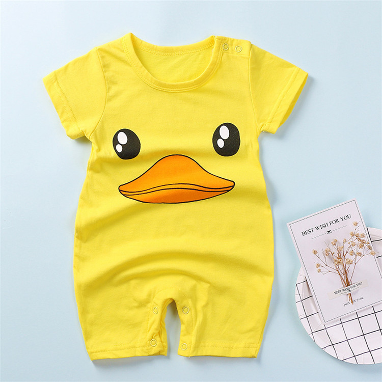 Salopeta-galbena-model-ratusca