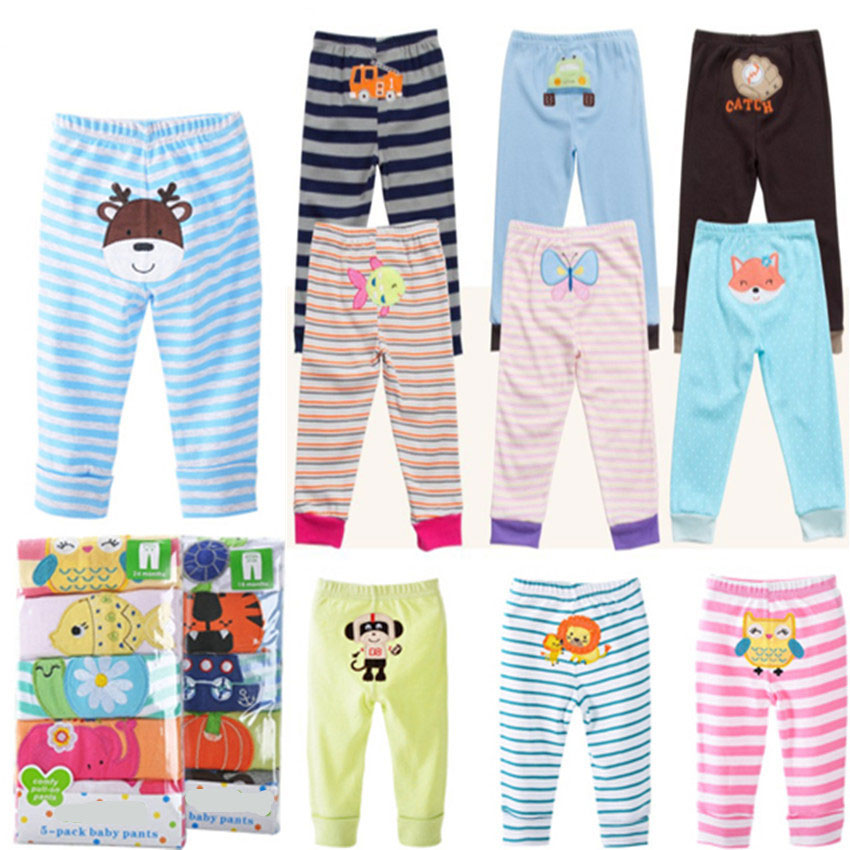 Set-pantaloni-fetite-spate