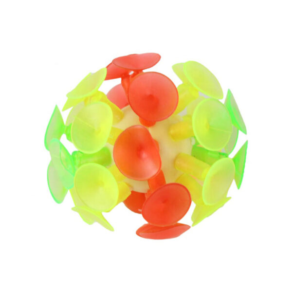 Set palete copii mingiute minge 1