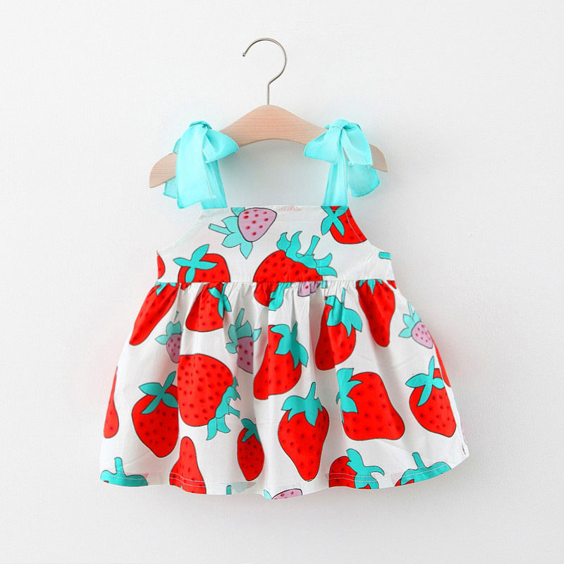 Rochita capsunici rosii