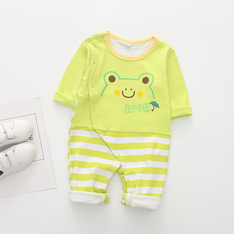 salopeta-unisex-model-broscuta