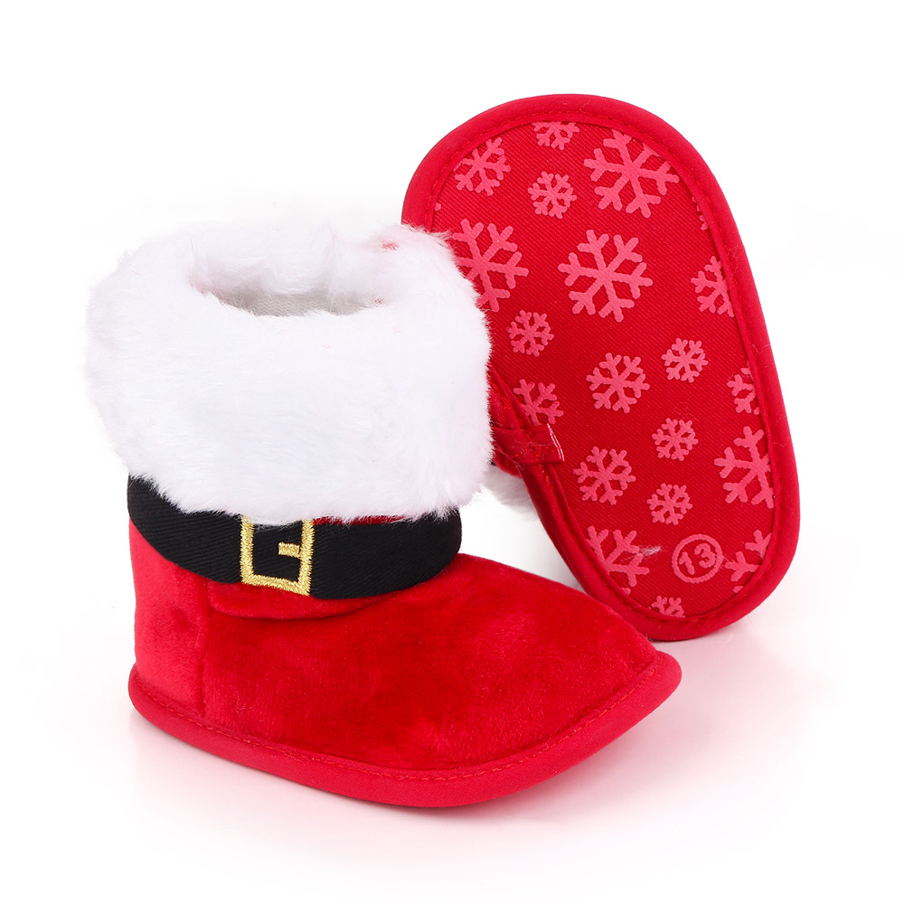 cizmulite-rosii-unisex