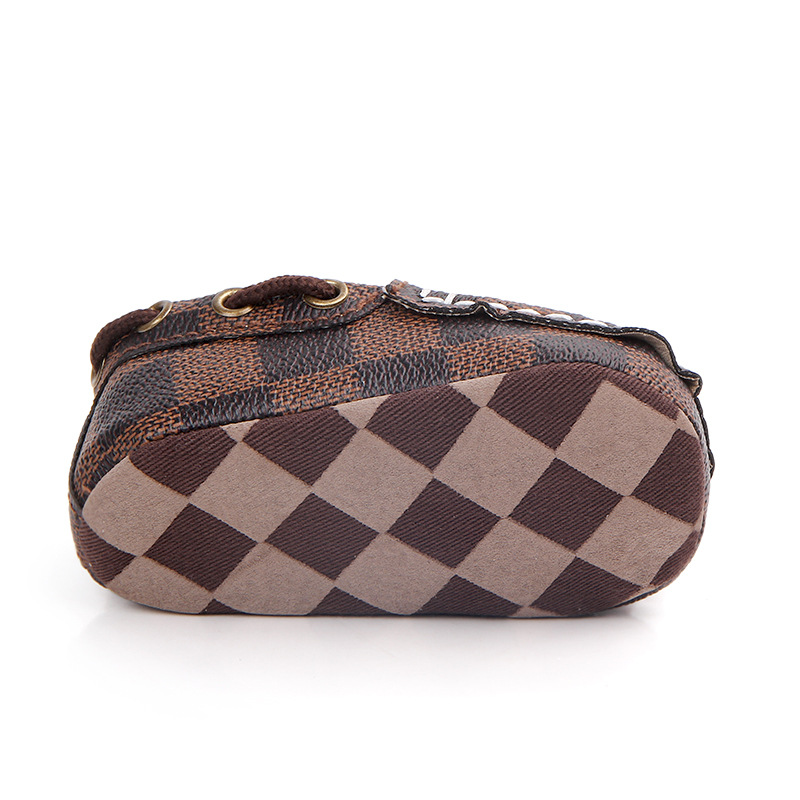 papucei-baietei-model-carouri-maro (3)