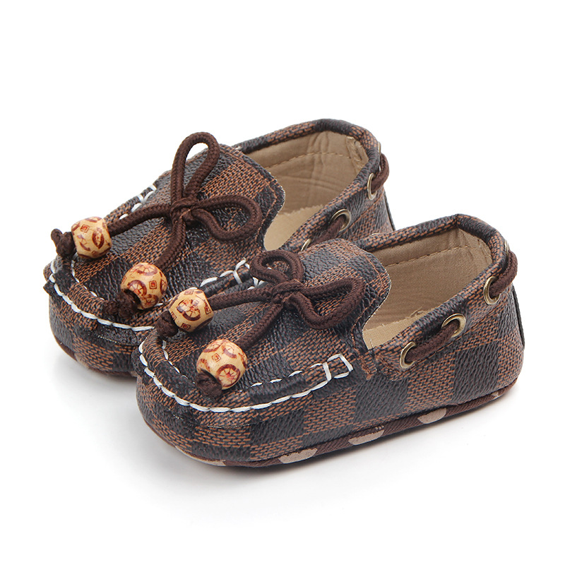 papucei-baietei-model-carouri-maro (4)