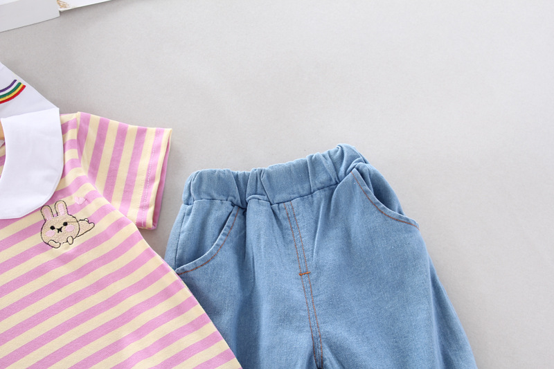 compleu-fetite-alissa (1)