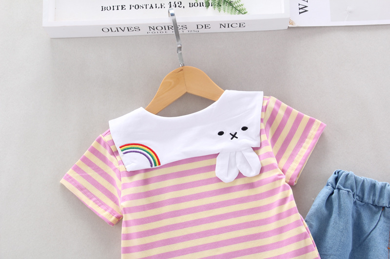 compleu-fetite-alissa (2)