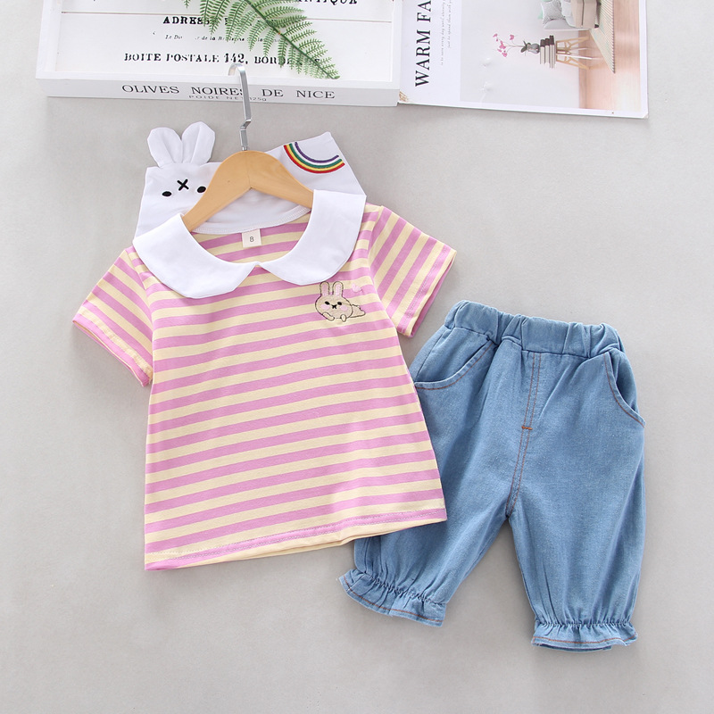 compleu-fetite-alissa (3)