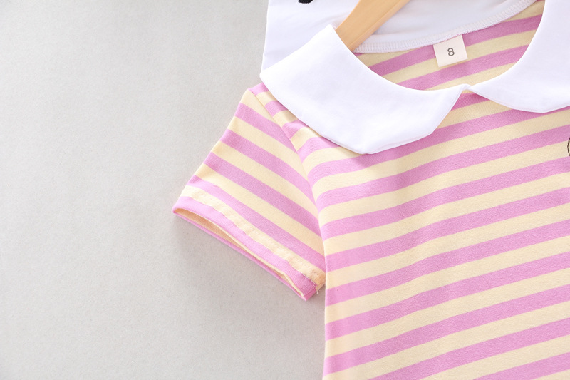 compleu-fetite-alissa (4)