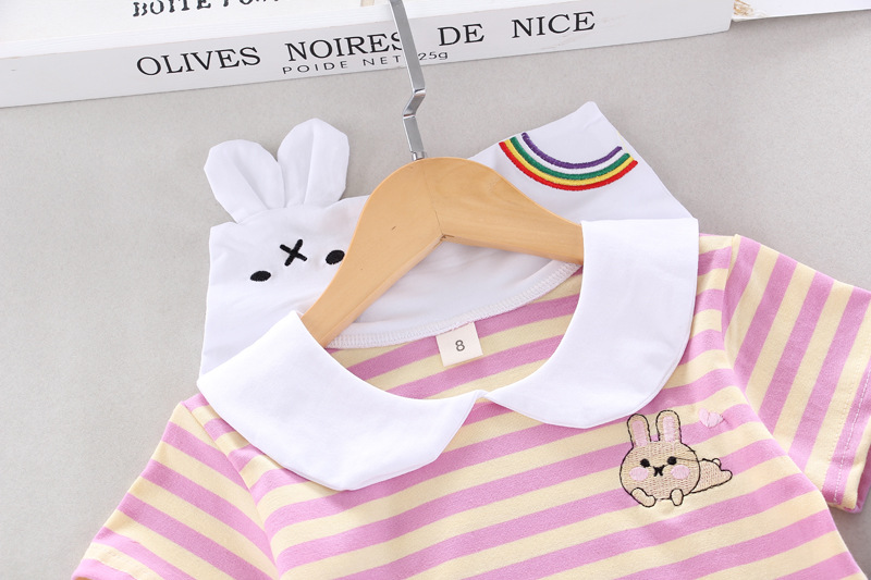 compleu-fetite-alissa (5)