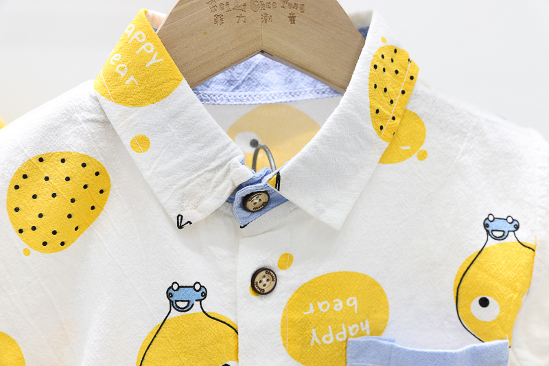 compleu-happy-bear (1)