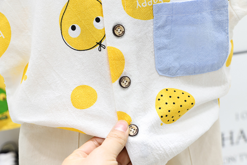 compleu-happy-bear (3)