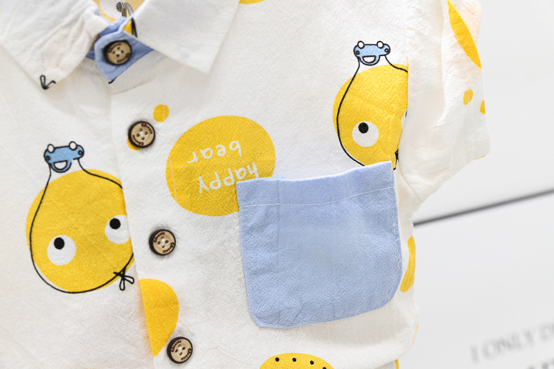 compleu-happy-bear (4)