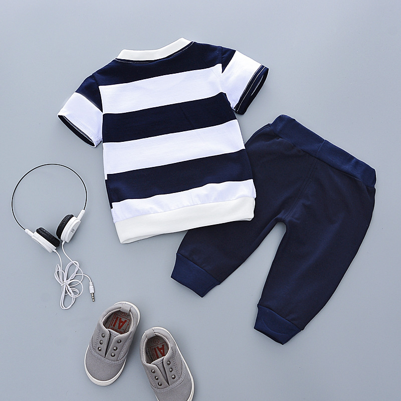 compleu-vara-model-ursulet (1)