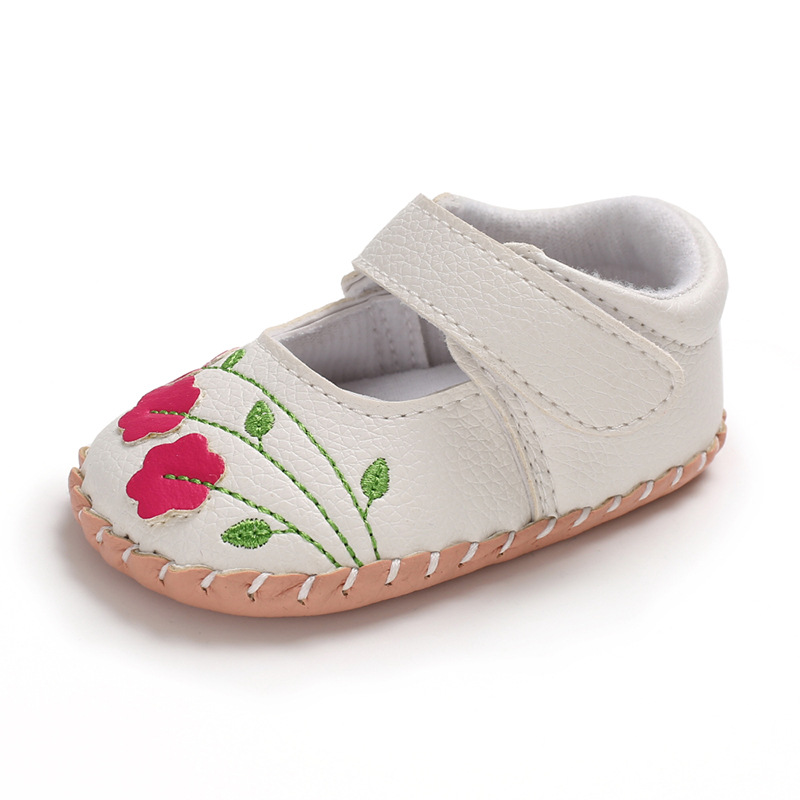 pantofiori-fetite-model-floral (2)