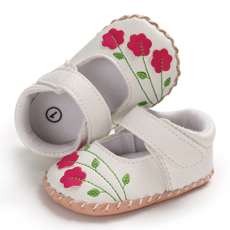 pantofiori-fetite-model-floral (3)