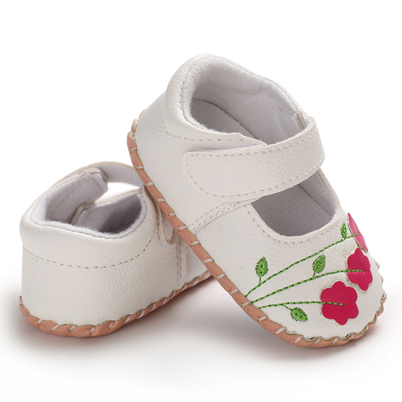 pantofiori-fetite-model-floral (4)