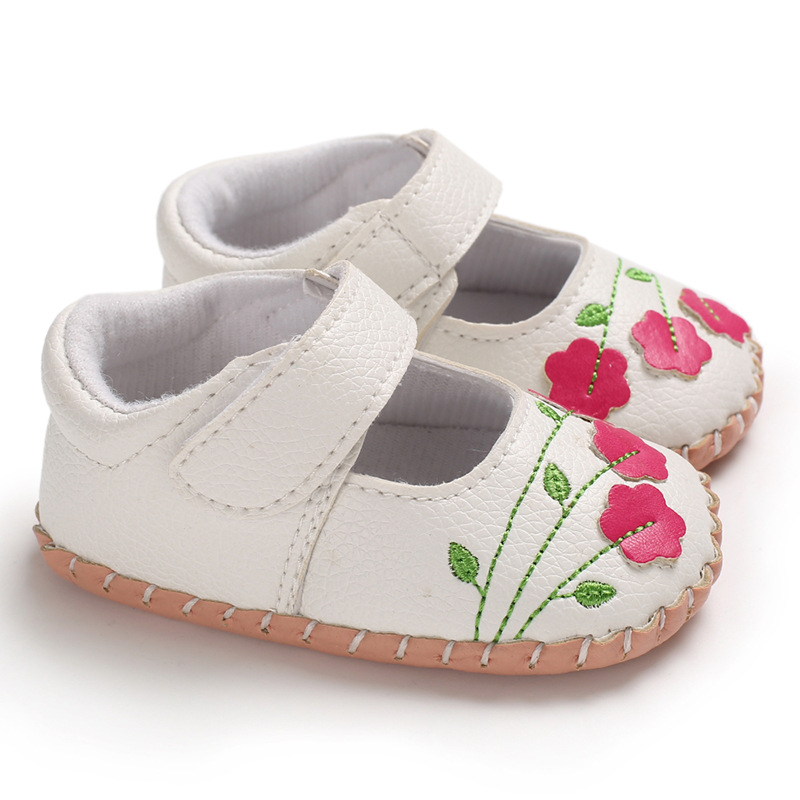 pantofiori-fetite-model-floral (5)