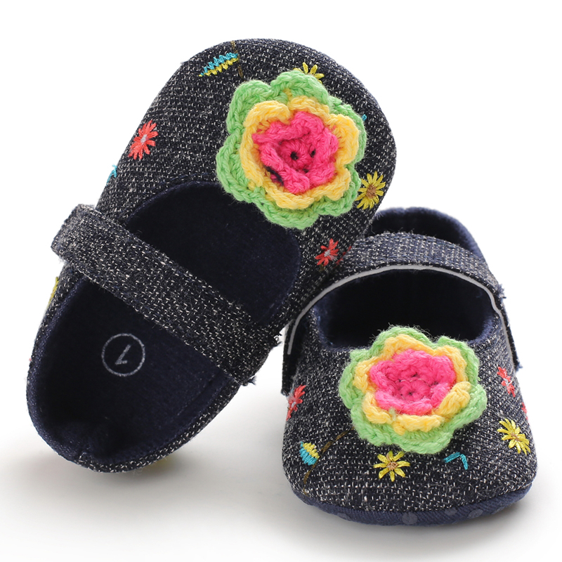 pantofiori-floricele-colorate (1)