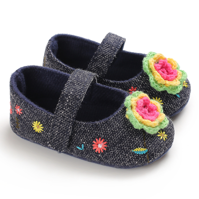 pantofiori-floricele-colorate (3)