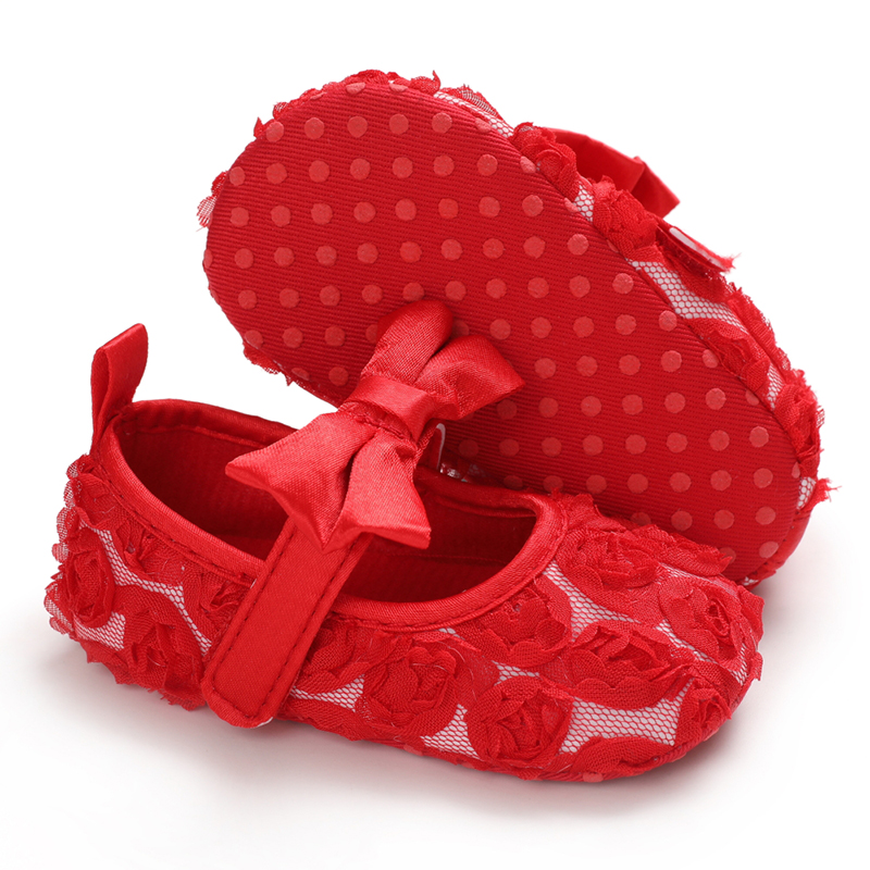 pantofiori-rosii-model-trandafiri (2)