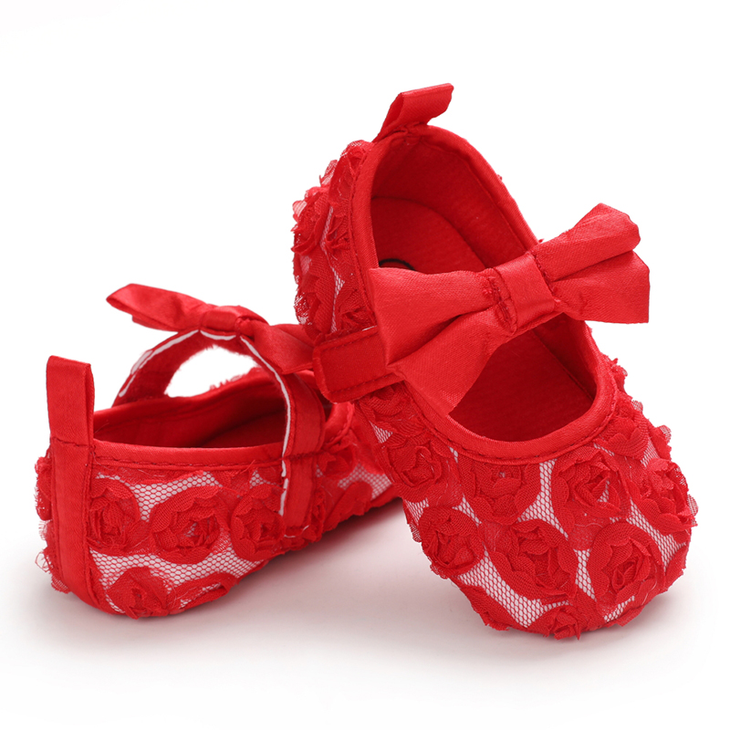 pantofiori-rosii-model-trandafiri (4)