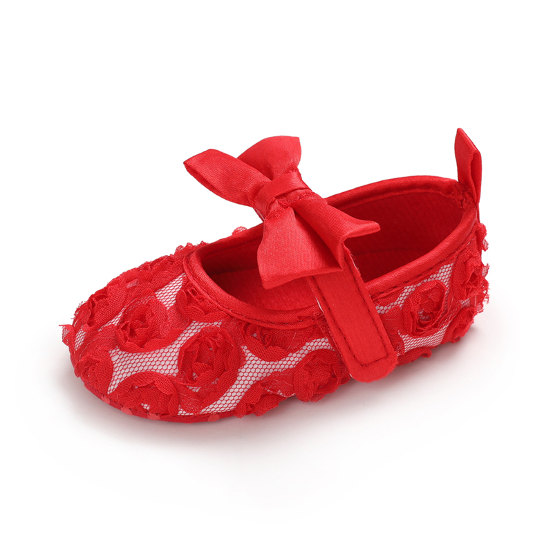 pantofiori-rosii-model-trandafiri (5)