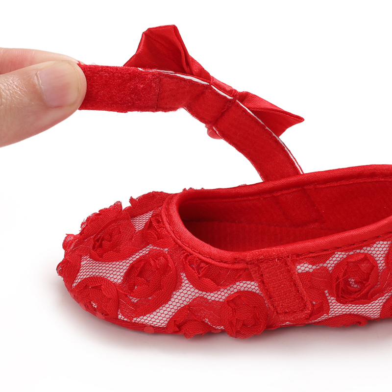 pantofiori-rosii-model-trandafiri (6)