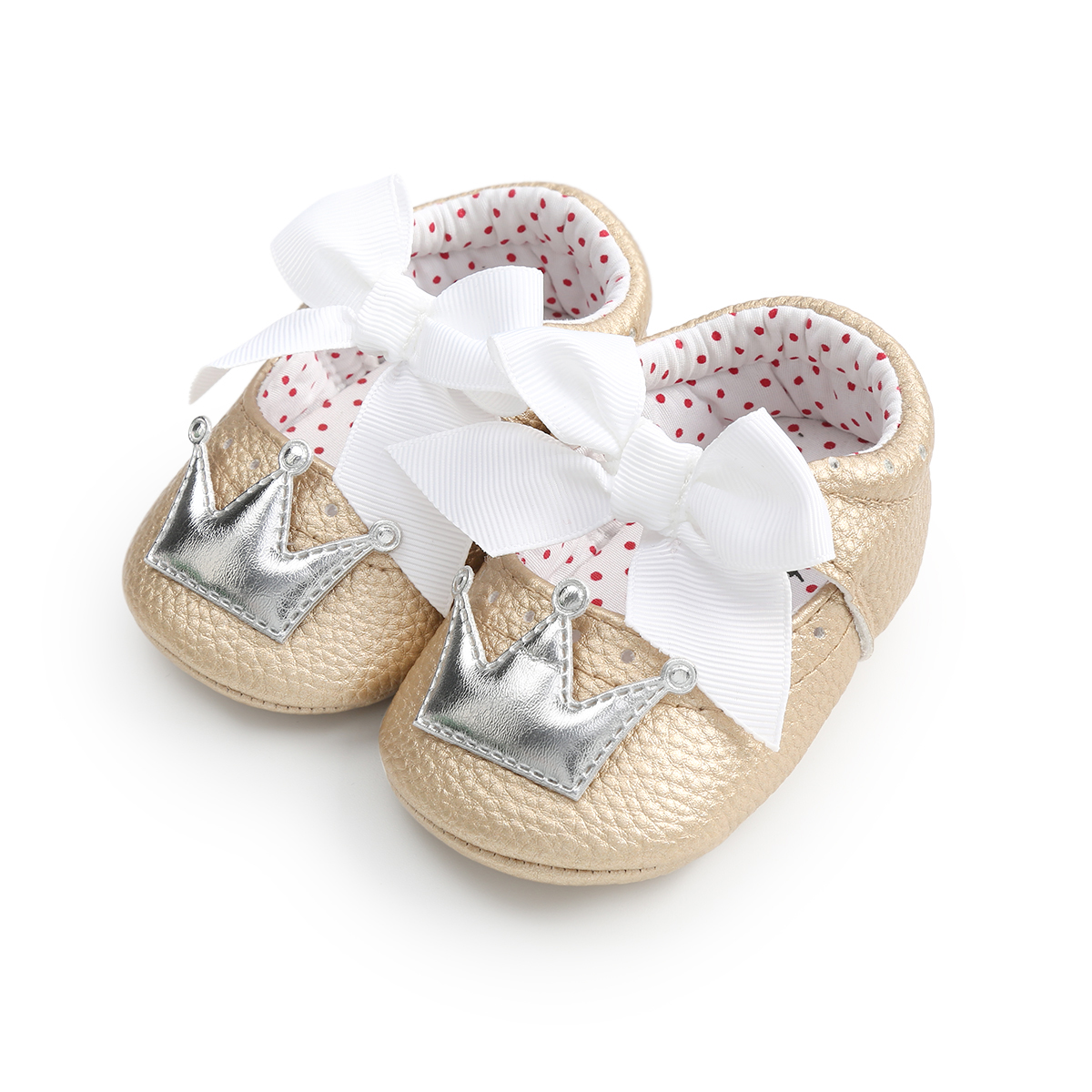 papucei-fetite-goldie (2)